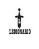 LEGIONARIO – Inicio