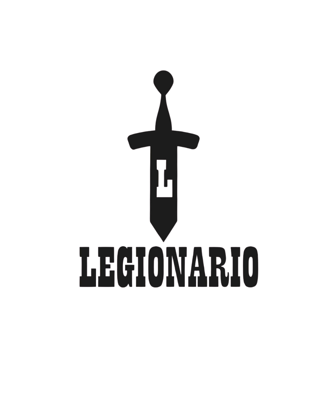 LEGIONARIO