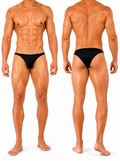 Bikini Negro
