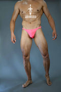 Bikini Rosado