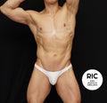 BIKINI BLANCO