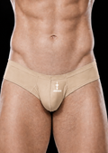 Cachetero Beige